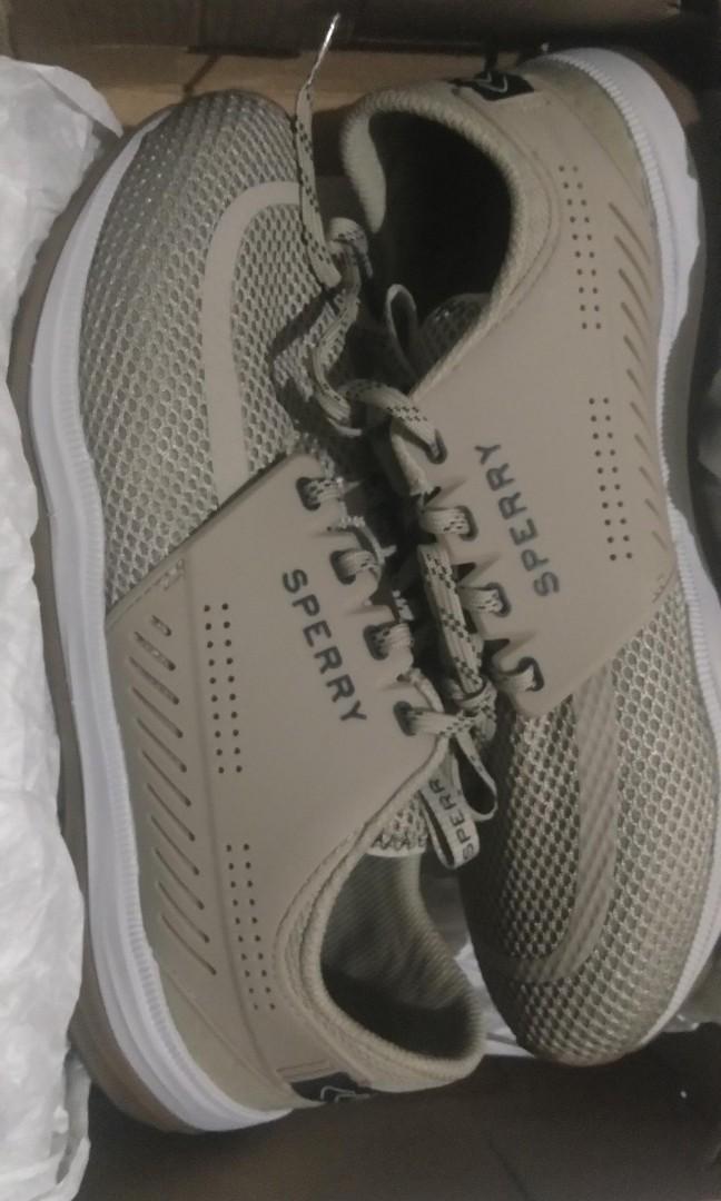 Rubber Shoes Size 9, Men's Fashion 