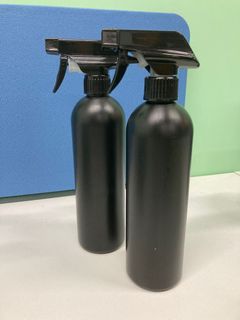 （分類：）位於 。 由 9440hk 提交（商品編號 1064604469，圖片 1）。簡介： 。