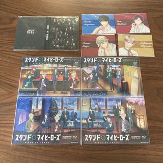 （分類：）位於 。 由 kankank 提交（商品編號 1064440659，圖片 1）。簡介： 。