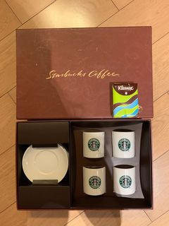 （分類：）位於 。 由 cresssh 提交（商品編號 1064583542，圖片 1）。簡介： 。