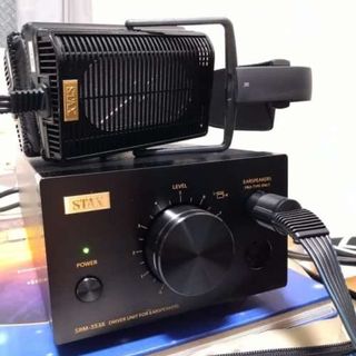 （分類：）位於 。 由 chrish925 提交（商品編號 1064626976，圖片 1）。簡介： 。