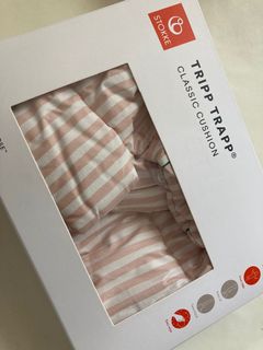 （分類：）位於 。 由 jojoseller0922 提交（商品編號 1064441574，圖片 1）。簡介： 。