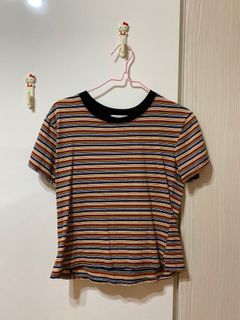 (Category: ) located in . Submitted by mina0499 (Listing ID 1064619820, Image 1). Description: .