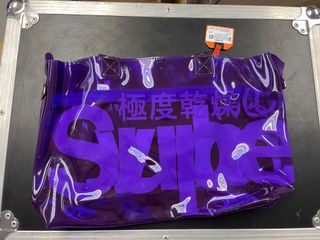 （分類：）位於 。 由 ddcarson 提交（商品編號 1064569327，圖片 1）。簡介： 。