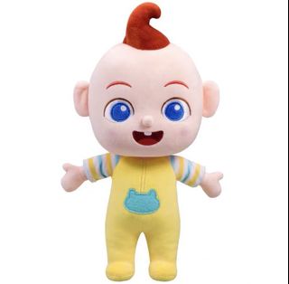（分類：）位於 。 由 ka2ch 提交（商品編號 1064580871，圖片 1）。簡介： 。