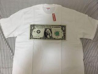 （分類：）位於 。 由 mrchan9292 提交（商品編號 1016798617，圖片 1）。簡介： 。