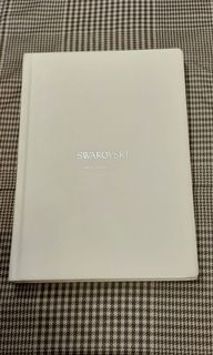 （分類：）位於 。 由 au0607 提交（商品編號 1064570806，圖片 1）。簡介： 。
