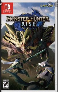 （分類：）位於 。 由 kc2026 提交（商品編號 1064431968，圖片 1）。簡介： 。