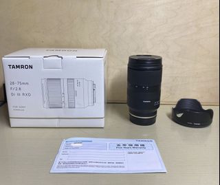 （分類：）位於 。 由 nickmkf 提交（商品編號 1064478158，圖片 1）。簡介： 。