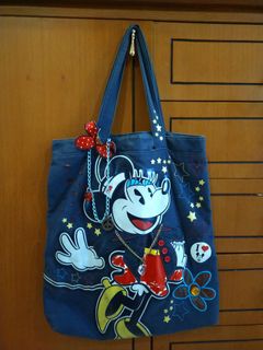 (Kategori: ) berada di . Dikirim oleh as.id28 (ID iklan 1064563791, Gambar 1). Deskripsi: .