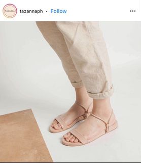 (Category: ) located in . Submitted by little.ms.declutter (Listing ID 1064506990, Image 1). Description: .