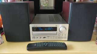 （分類：）位於 。 由 eerobert 提交（商品編號 1064444190，圖片 1）。簡介： 。