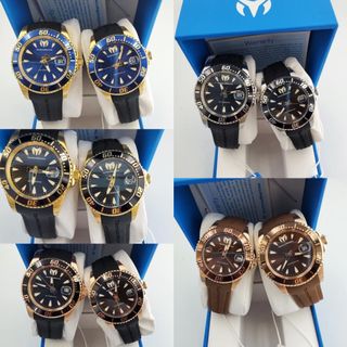 (Category: ) located in . Submitted by hyruwatchesandaccessories (Listing ID 1064436197, Image 1). Description: .