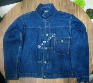 (Category: ) located in . Submitted by bundle_vintage (Listing ID 1058104169, Image 1). Description: .