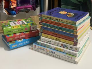 （分類：）位於 。 由 mye_2x 提交（商品編號 1064544760，圖片 1）。簡介： 。