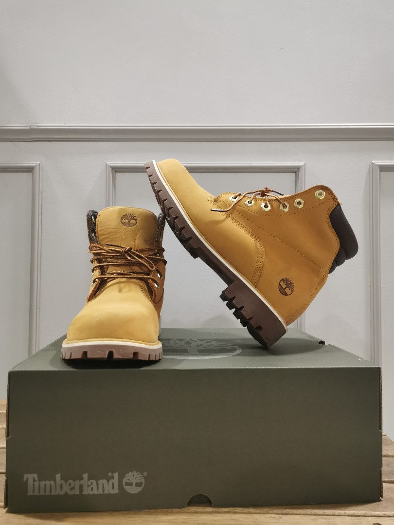 Timberland alburn boots cheap