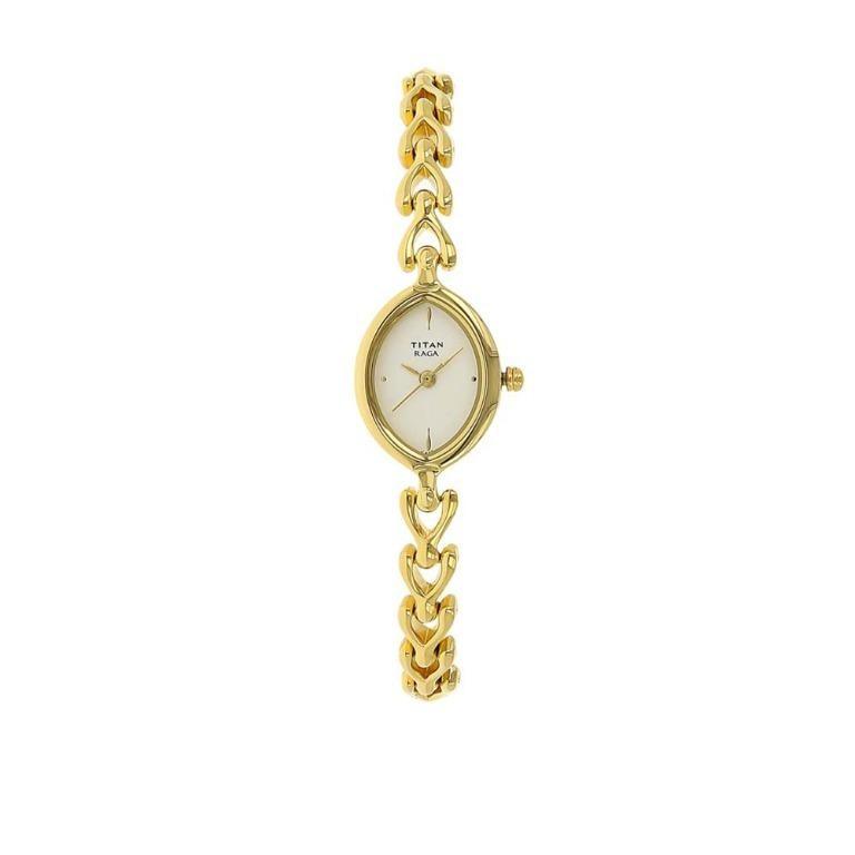 Raga collection shop watches
