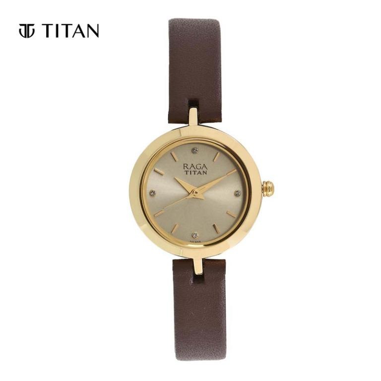 Buy titan raga watch hotsell