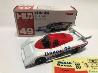 （分類：）位於 。 由 pek8008 提交（商品編號 1064626210，圖片 1）。簡介： 。