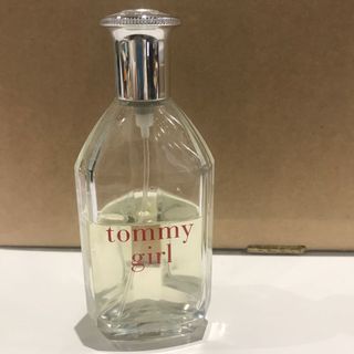（分類：）位於 。 由 aprilhk 提交（商品編號 1064458794，圖片 1）。簡介： 。