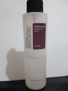 (Kategori: ) berada di . Dikirim oleh cecilxia (ID iklan 1064479873, Gambar 1). Deskripsi: .