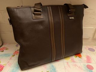 （分類：）位於 。 由 mlam11 提交（商品編號 1064578179，圖片 1）。簡介： 。