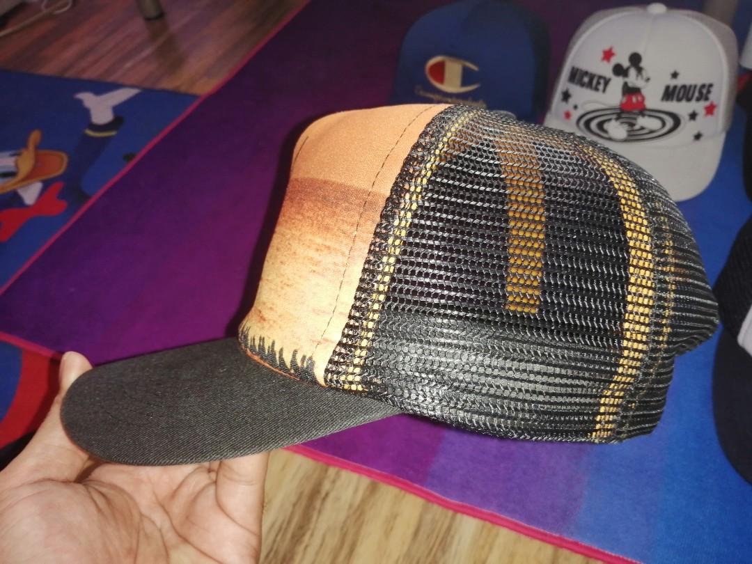 Eddie aikau hat cheap