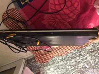 (Category: ) located in . Submitted by shibem (Listing ID 1064463175, Image 1). Description: .