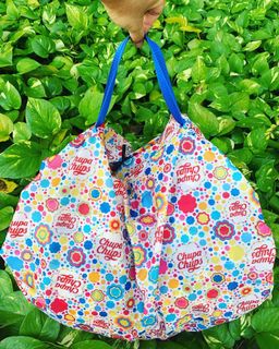 （分類：）位於 。 由 sewinglove 提交（商品編號 1064533272，圖片 1）。簡介： 。