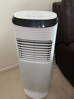 (Category: ) located in . Submitted by sumit_r (Listing ID 1064459423, Image 1). Description: .