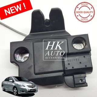 (Category: ) located in . Submitted by hkautoaccessories2 (Listing ID 1064610120, Image 1). Description: .