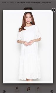 (Category: ) located in . Submitted by shopxstylee (Listing ID 1064573967, Image 1). Description: .