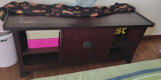 (Category: ) located in . Submitted by manuela1314 (Listing ID 1064600096, Image 1). Description: .