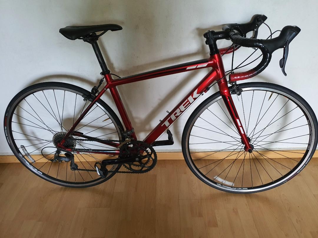 Trek 1.1 on sale 2021