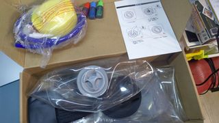（分類：）位於 。 由 cindy.befittoplay 提交（商品編號 1064548348，圖片 1）。簡介： 。