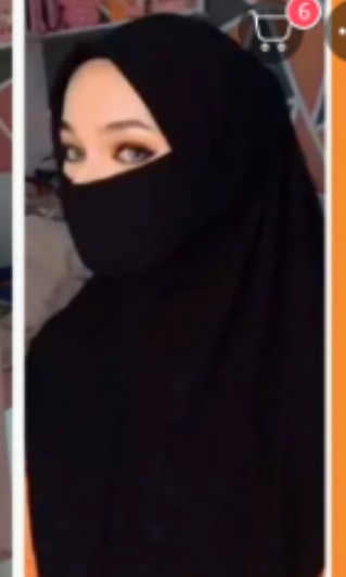 (Category: ) located in . Submitted by sharista (Listing ID 1064448954, Image 1). Description: .