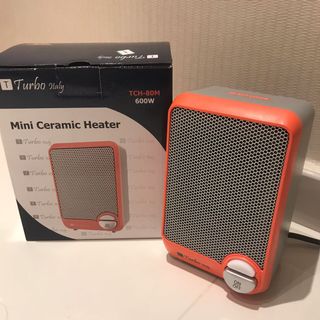 （分類：）位於 。 由 swiftfalcon_d290f1 提交（商品編號 1064537658，圖片 1）。簡介： 。
