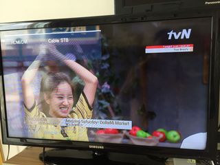 (Category: ) located in . Submitted by choongfei (Listing ID 1064529194, Image 1). Description: .