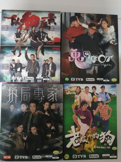 (Category: ) located in . Submitted by puiying124 (Listing ID 1064590727, Image 1). Description: .