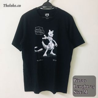 (Category: ) located in . Submitted by abstract_thrift (Listing ID 1064553506, Image 1). Description: .