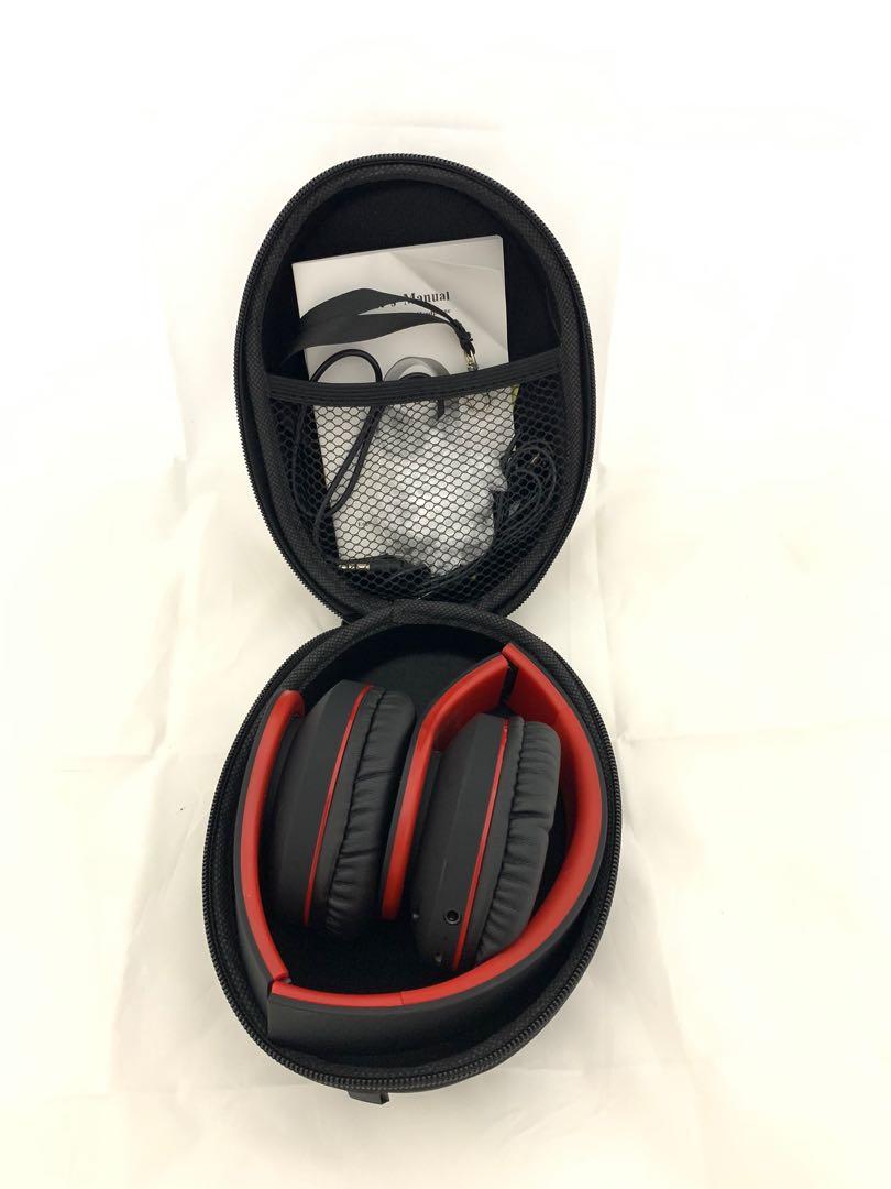 Uomeod headphones cheap