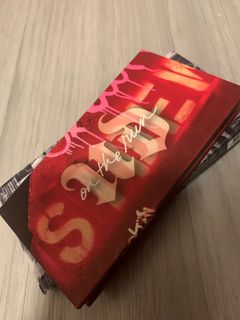 （分類：）位於 。 由 cccccyyyyyyy 提交（商品編號 1064566775，圖片 1）。簡介： 。