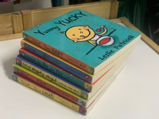 （分類：）位於 。 由 mye_2x 提交（商品編號 1064540017，圖片 1）。簡介： 。