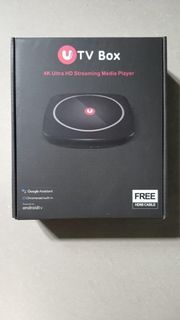 （分類：）位於 。 由 tmk728 提交（商品編號 1064472688，圖片 1）。簡介： 。