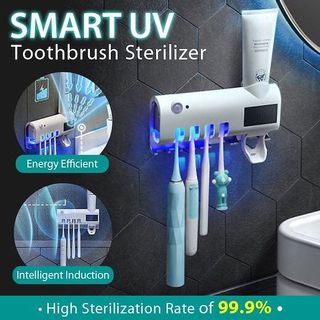 (Category: ) located in . Submitted by msbossmart (Listing ID 1064631688, Image 1). Description: .