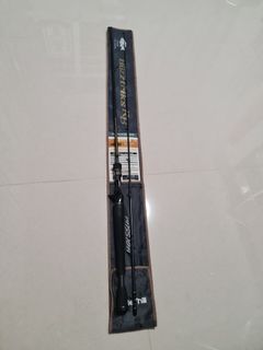(Category: ) located in . Submitted by tacklemayhem (Listing ID 1064495764, Image 1). Description: .
