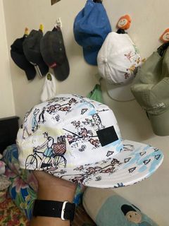 (Category: ) located in . Submitted by ululuzuwir (Listing ID 1064491855, Image 1). Description: .