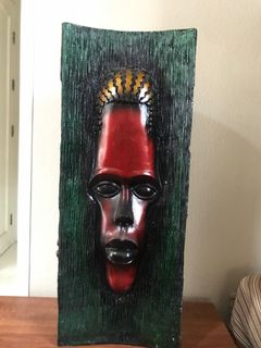 (Category: ) located in . Submitted by marikier (Listing ID 1064468565, Image 1). Description: .