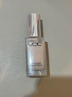 VDL Lumilayer Primer Fresh