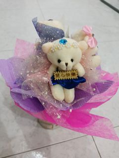 (Category: ) located in . Submitted by reneetey (Listing ID 1064626556, Image 1). Description: .
